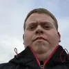 Earl Baldwin - @pnw_squirrel - TikTok