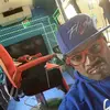 Earl Baldwin - @earlbaldwin1 - TikTok
