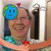 Earl Baldwin - Facebook