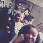 Earl Baldwin - @earl.baldwin.12 - Instagram