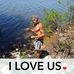 Earl Baldwin - Facebook