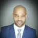 Earl Baldwin - Facebook
