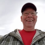 Earl Baldwin - @earlbaldwin - Instagram