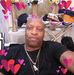 Earl Baldwin - Facebook