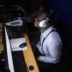 Earl Baldwin Clackson Omondi - @pro.baldwin - Instagram