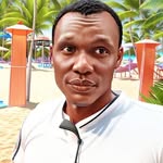 Earlbaldwin Clackson - @earlbaldwincla - Instagram