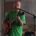 Garry Earl Baldwin - Facebook