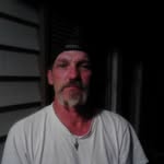 Earl Ballard - @earl.ballard.39 - Instagram