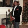 Earl Ballard - @mr_eballard - Instagram