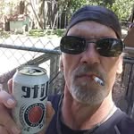 Earl Ballard - @earlballard77 - Instagram