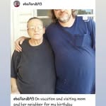 Earl Ballard - @eballard693 - Instagram