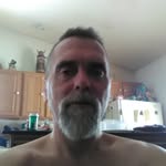 Earl Ballard - @earl.ballard.1840 - Instagram