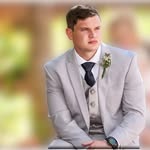 Earl Ballard - @earlballard8 - Instagram