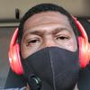 Earl Ballard - @eb3southwesthtown - TikTok