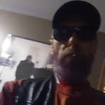 Earl Ballard - @ballardearl718 - Instagram