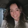 Pearl Ballard - @pearleballard - TikTok