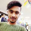 Surya - @eearl.ballard - TikTok