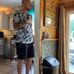 Earl Barber - Facebook