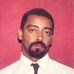 Earl Barbour - Facebook