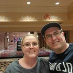 Earl Barbour - @eb5574 - Instagram