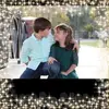 earlinebarbour - @earlinebarbour - TikTok
