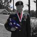 Earl Barrett - Facebook