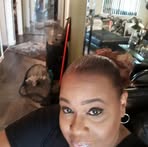 Earl Barrett - Facebook