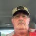 Earl Barrett - Facebook
