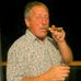 Earl Barrett - Facebook