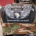 Earl Barrett - Facebook