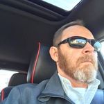 Earl Barrett - @through_my_eyes_64 - Instagram