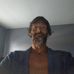 Earl Barrett - Facebook