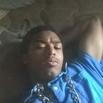 Earl Barrett - @earl.barrett - Instagram