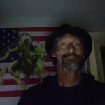Earl Barrett - @highbear4356 - Instagram
