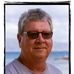 Earl Barrett - Facebook