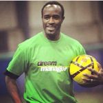 Earl Barrett - @earlbarrett2 - Instagram