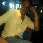 Earl Barrett - @furley302005 - Instagram