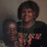 Earl Barrett - @earlbarrett23 - Instagram