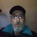 Earl Barrett - Facebook