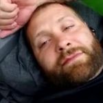 Earl Barrett II - @earlbarrettii - Instagram