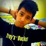 Earl Barretto - @earlbarretto - Instagram