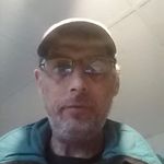 Earl Irvin Barrett - @earl.barrett.58 - Instagram