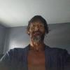 earlbarrett53 - @earlbarrett53 - TikTok