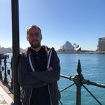 Steven Earl Barrett - @stevenbarrett66 - Instagram