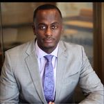 Earl Barron - @bigez30 - Instagram