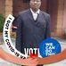 Earl Barron - Facebook