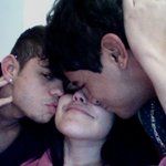 Earl Barron - @earlbarrona02f - Instagram