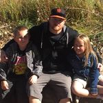 Earl Barron - @barron1284 - Instagram