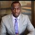 Earl Barron - Facebook