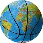 Earl Barron - @journeyhoops123 - Instagram